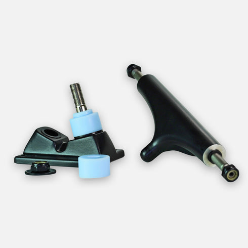 Pantheon - Stylus 149mm TKP (set of 2)